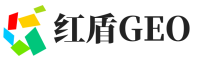 五寨县红盾GEO